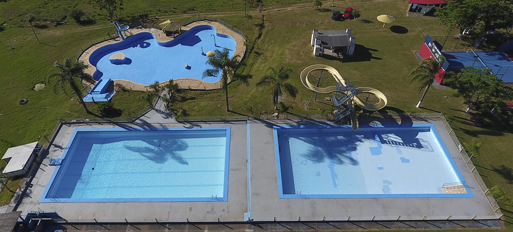 CAXA - Clube Arapiraquense de xadrez