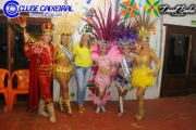 pre carnaval (441)