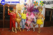 pre carnaval (442)