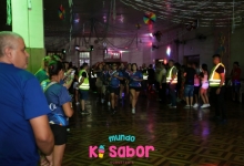 2o-baile-adulto_-138