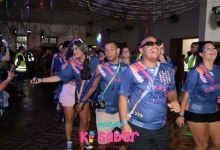 2o-baile-adulto_-141