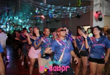 2o-baile-adulto_-142