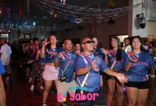 2o-baile-adulto_-143