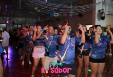 2o-baile-adulto_-144