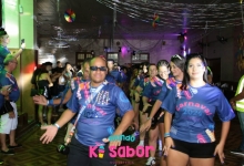 2o-baile-adulto_-146