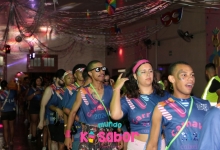 2o-baile-adulto_-147