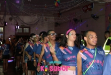 2o-baile-adulto_-148