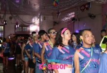 2o-baile-adulto_-149