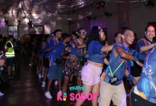 2o-baile-adulto_-150