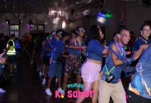 2o-baile-adulto_-151