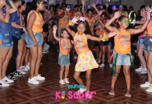 2o-baile-adulto_-155