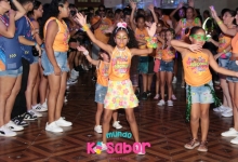 2o-baile-adulto_-156