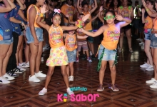 2o-baile-adulto_-157