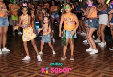 2o-baile-adulto_-159