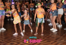 2o-baile-adulto_-160