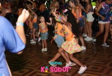 2o-baile-adulto_-163