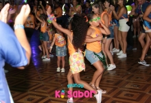 2o-baile-adulto_-164