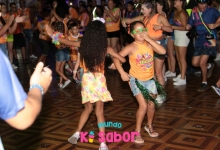 2o-baile-adulto_-165