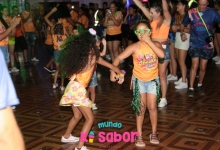 2o-baile-adulto_-166