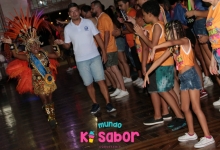 2o-baile-adulto_-184