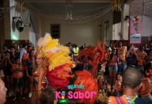 2o-baile-adulto_-265