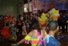 2o-baile-adulto_-277