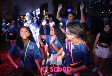 2o-baile-adulto_-331