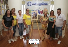 1o-baile_DB_infantil-2023-108