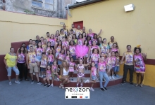 1o-baile_DB_infantil-2023-125