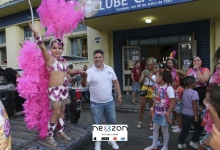 1o-baile_DB_infantil-2023-192