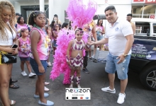 1o-baile_DB_infantil-2023-201