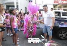 1o-baile_DB_infantil-2023-202