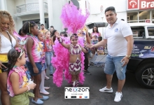 1o-baile_DB_infantil-2023-203