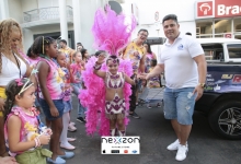 1o-baile_DB_infantil-2023-205