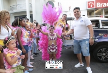 1o-baile_DB_infantil-2023-206