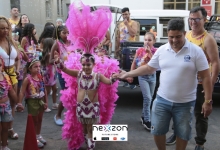 1o-baile_DB_infantil-2023-207