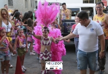 1o-baile_DB_infantil-2023-209