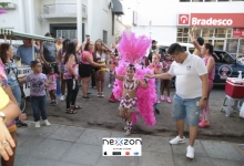 1o-baile_DB_infantil-2023-210