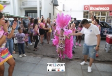 1o-baile_DB_infantil-2023-211