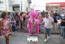 1o-baile_DB_infantil-2023-212