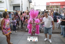 1o-baile_DB_infantil-2023-213