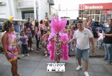 1o-baile_DB_infantil-2023-214