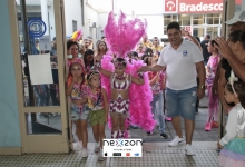 1o-baile_DB_infantil-2023-215