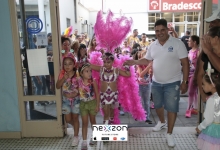 1o-baile_DB_infantil-2023-216