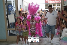 1o-baile_DB_infantil-2023-217