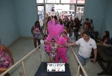 1o-baile_DB_infantil-2023-218