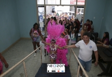 1o-baile_DB_infantil-2023-219