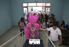 1o-baile_DB_infantil-2023-220