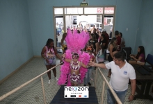 1o-baile_DB_infantil-2023-221