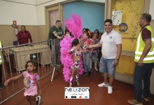 1o-baile_DB_infantil-2023-223